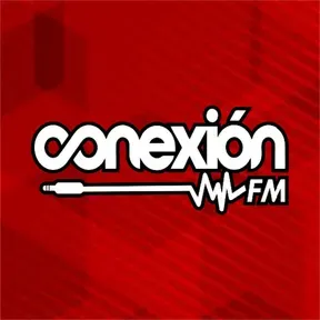 Conexión FM