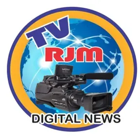 Rádio obra missionária RJM