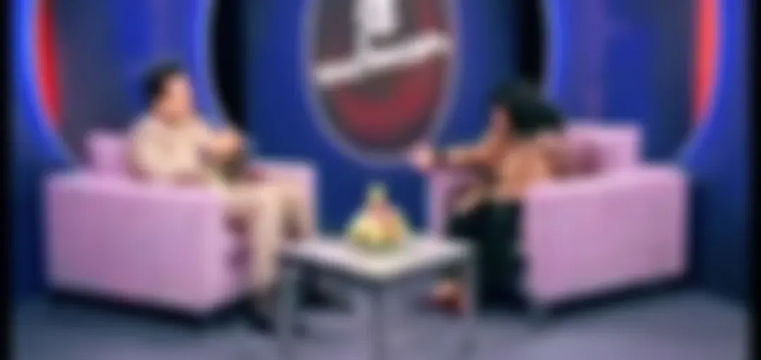 SAMIUDDIN AHMED WITH ABIDA PARVEEN