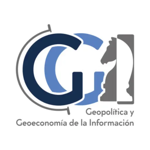 Delta C1: Inteligencia Corporativa