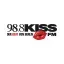 98.8 Kiss FM