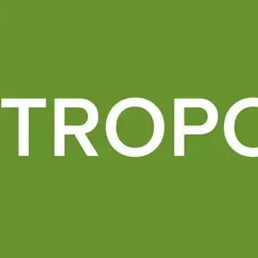 METROPOLE