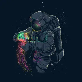 izinkinga zomphakathi