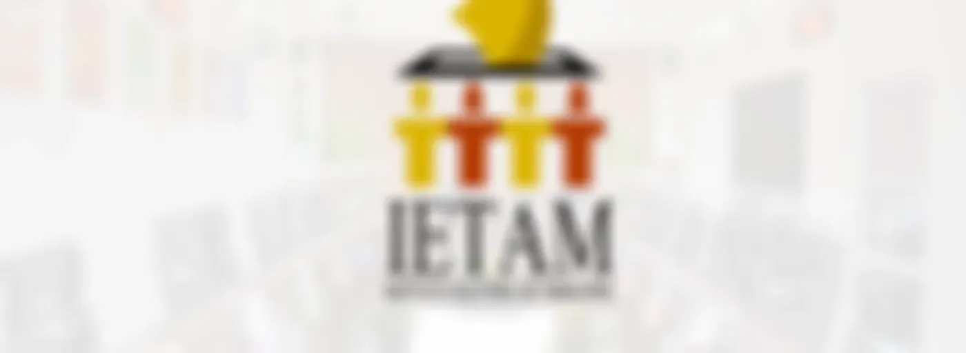 Prueba de Transmisión