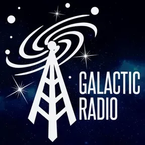 GalacticRadio