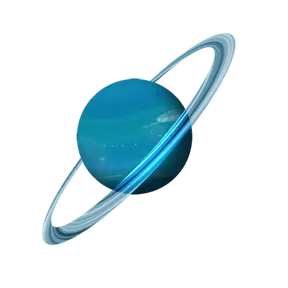 RADIO JRS HD
