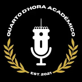 Quarto d´Hora Académico
