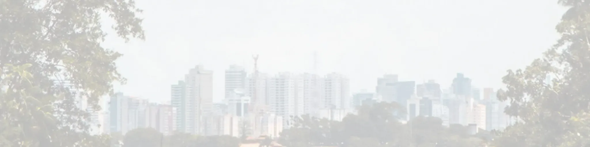 Rota Pará