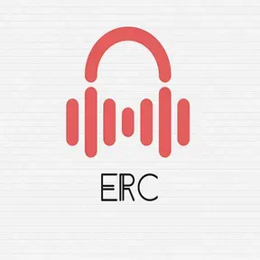 EMIgremos RADIO