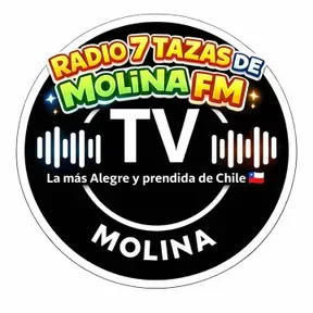 Radio 7 Tazas de Molina