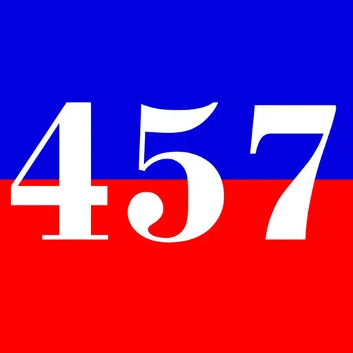 #457 Chuyện về Việt Nam ban hành luật AI | 5 Phút Chuyện Thị Trường cùng Vũ Kim Hạnh | Maybe Podcast