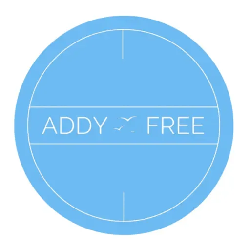 Outgrowing Addy Impulses: How Adderall Addiction Can Stunt Your Mental Growth, Trigger Impulse Buys, and Leave You with an Unused Peloton