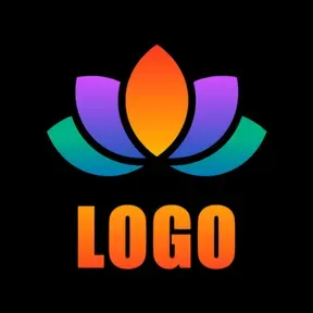 Lapara18TV