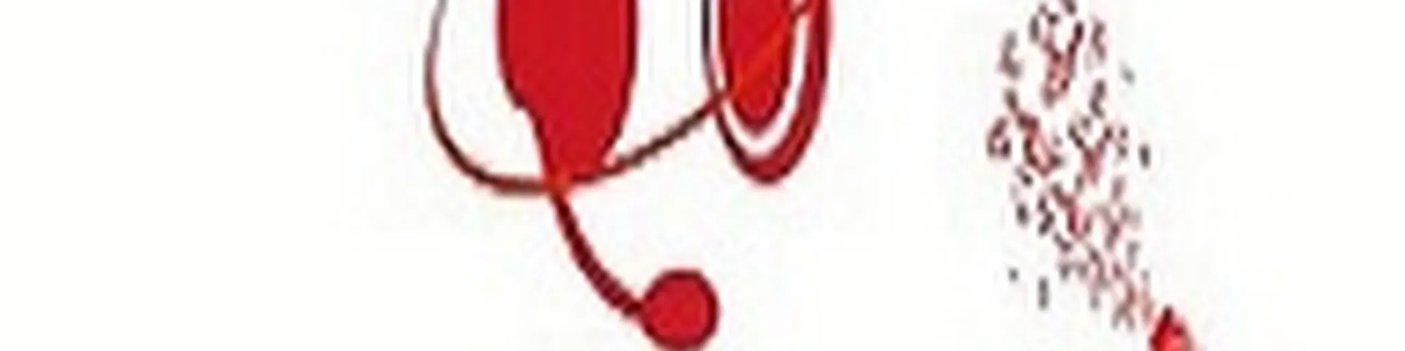 DEFENDERS_RADIO