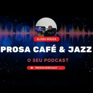 PDDCAST COM CONVIDADOS 2026-05-23 15:00