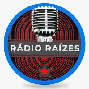 RADIO RAIZES.