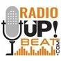 Radio UP Beat
