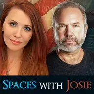 American Patriotism in 2026 with John Ondrasik of Five for Fighting