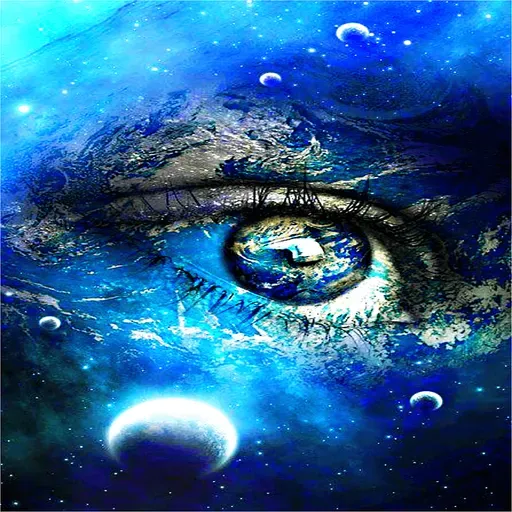 Europa FMM 2025-12-14 00:00