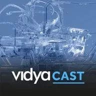 When AI Learns to Listen: Inside the World of NLP (Natural Language Processing)