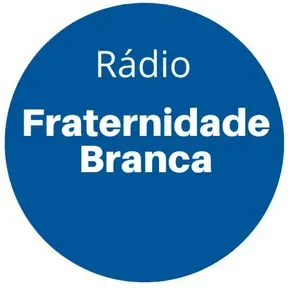Rádio Fraternidade Branca