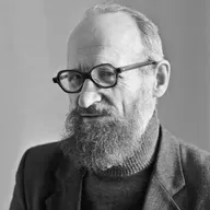 «История чая.» Взгляд из Подольска.