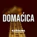 Radio Karolina - Domacica