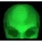 Roswell UFO Radio - The UFO Channel