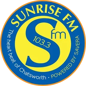 SRiseTestOnline