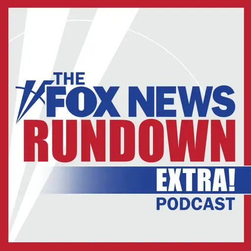 Extra: Dana Perino & Hitmaker J.T. Harding On Success, Country, And 'Music City'