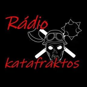 Rádio Katafraktos