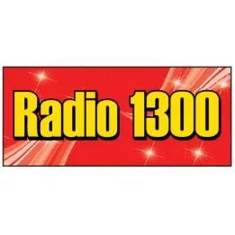 WKQK / WMEL 1300 AM