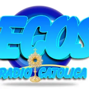 Radio Ecos