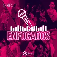 PURPOSE - El Llamado De Un Proposito Juntos