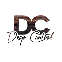 Deep Control