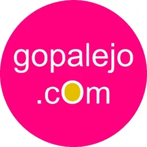 gopalejo