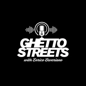 Ghetto Streets