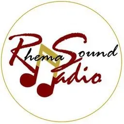 Rhema Sound Radio