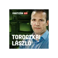 Marad tér ‘26-ban a radikális jobboldal számára? | Toroczkai László