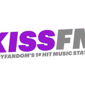 KISSFM