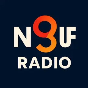 N9UF 3 RADIO