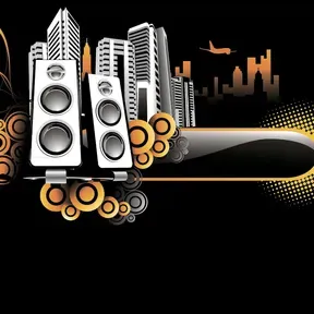 Racionais Mc s Vida Loka Parte I