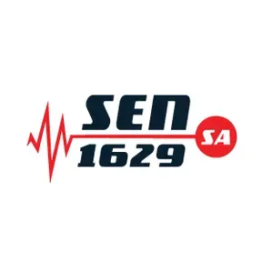 1629 SEN SA