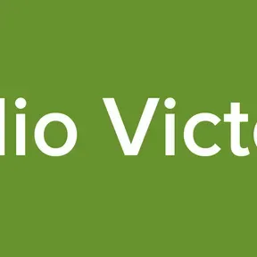 Radio Victoria
