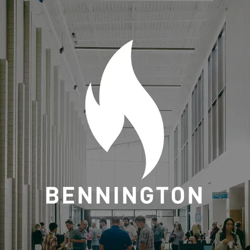 Be Humble or Be Humbled / Daniel 4 / Glenn Lawson