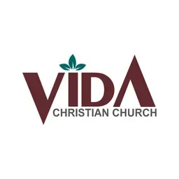 Sermones Vida Christian Church