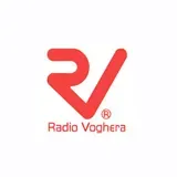 Radio Voghera diretta