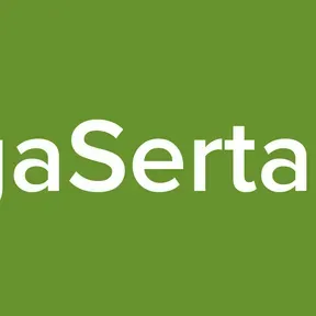 MegaSertaneja