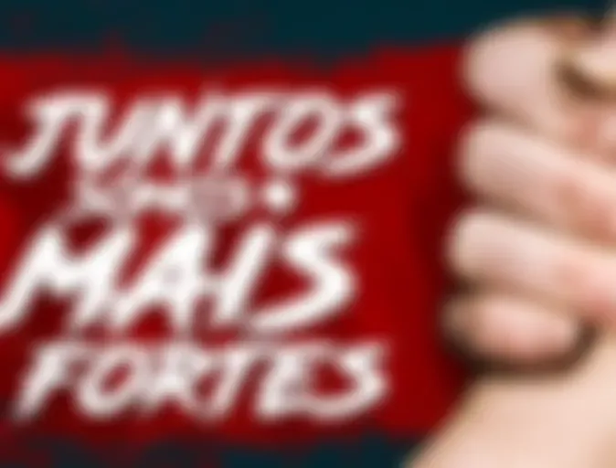 Igreja Batista Renovada