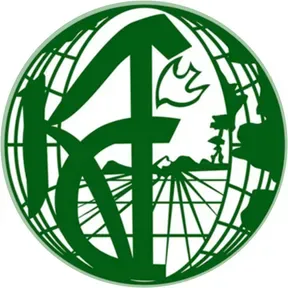 KCF Radio